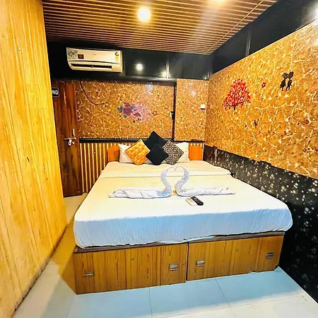 Sd Guest House